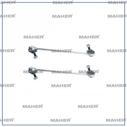 Z ROT SX4 06= 1.6 / SWIFT 10= / SEDICI 06= ÖN Z ROT SX4 06= 1.6 / SWIFT 10= / SEDICI 06= ÖN